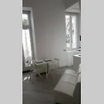 Casa Fradalisa Intera Casa Appartement Vico Equense