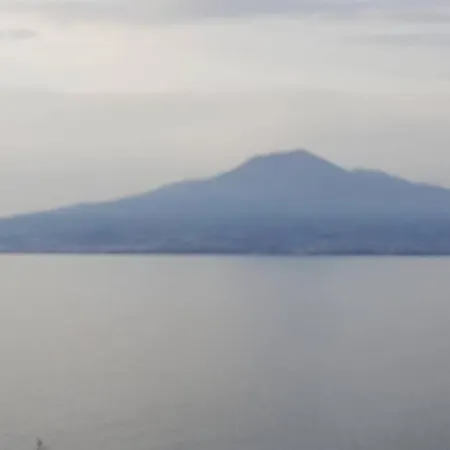 Casa Fradalisa Intera Casa Апартаменты Вико-Экуенсе