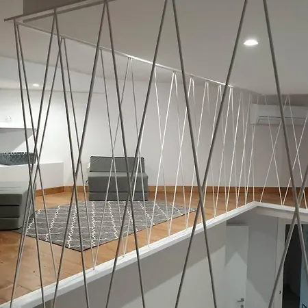 Апартаменты Casa Fradalisa Intera Casa Вико-Экуенсе