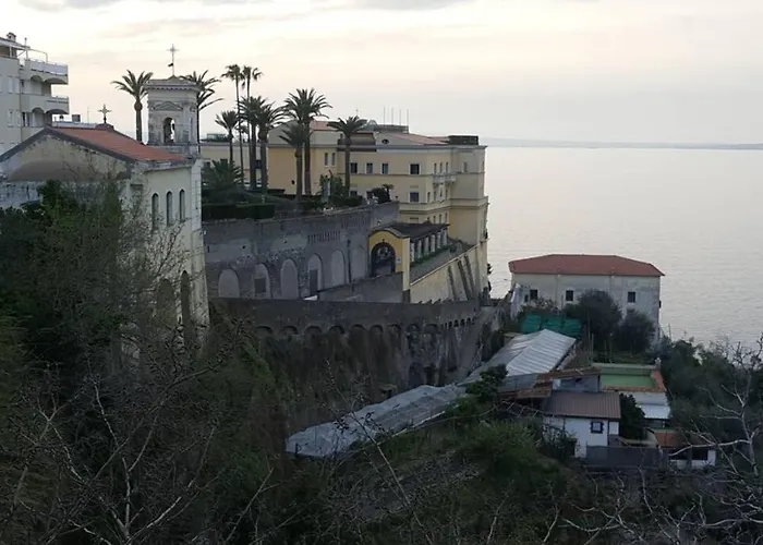 Casa Fradalisa Intera Casa Апартаменты *