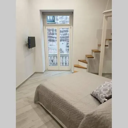 Casa Fradalisa Intera Casa *