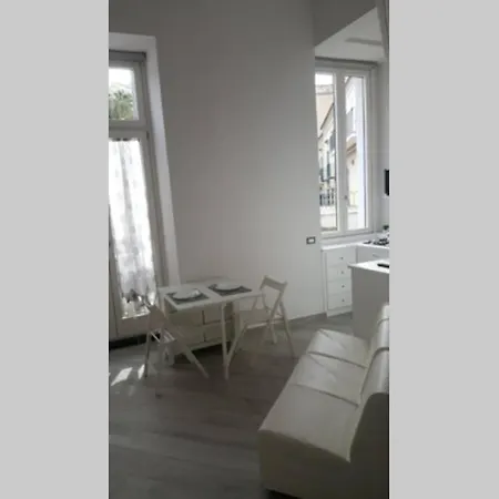 Casa Fradalisa Intera Casa Apartment Vico Equense
