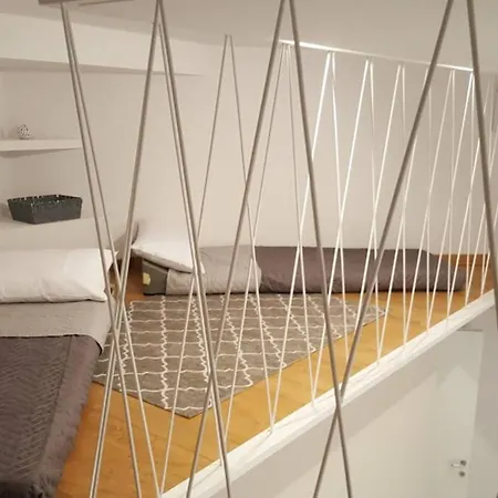 Casa Fradalisa Intera Casa 公寓