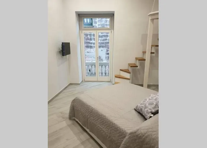 Casa Fradalisa Intera Casa *