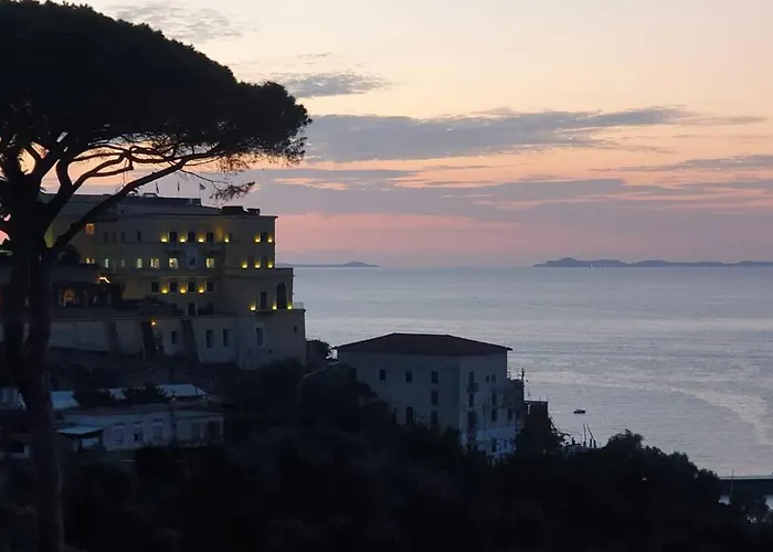 公寓 Casa Fradalisa Intera Casa *