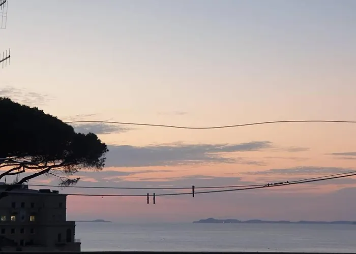 Casa Fradalisa Intera Casa * 维克艾库塞