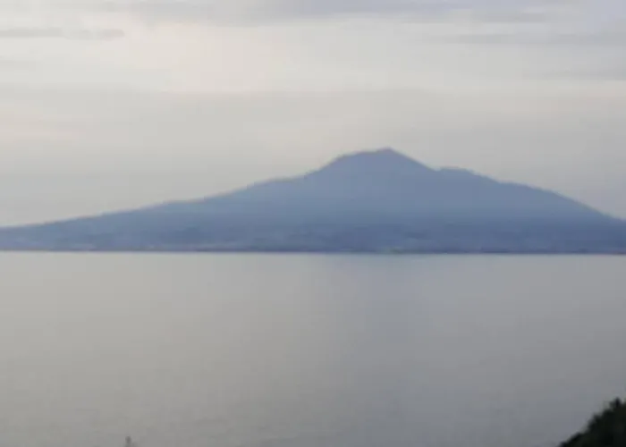 Casa Fradalisa Intera Casa 公寓 维克艾库塞