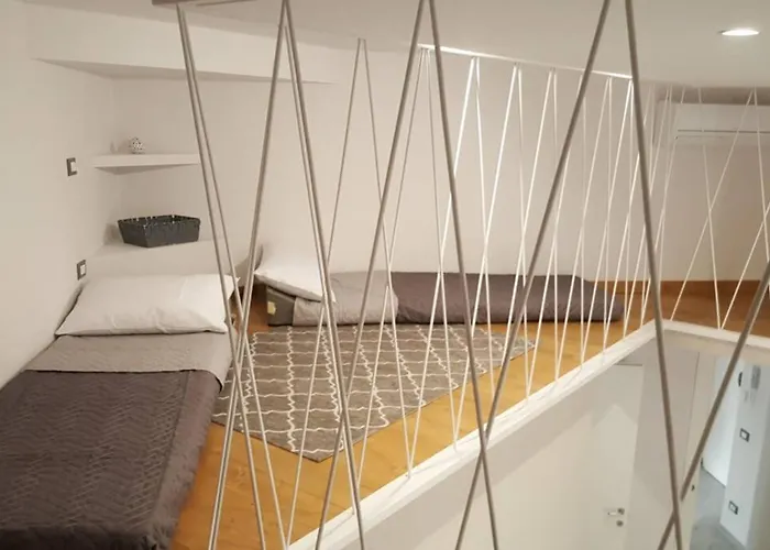 Casa Fradalisa Intera Casa 公寓